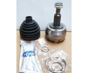 TOJ0307 MAGNETI MARELLI 